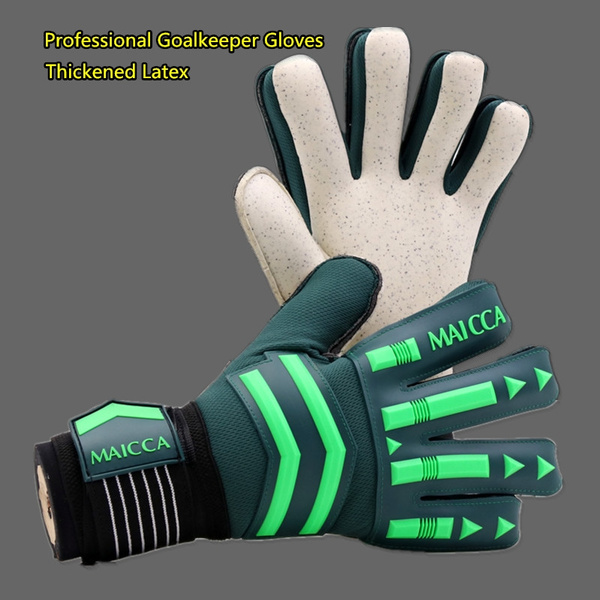 Maicca gloves sales