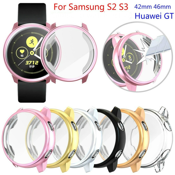 Samsung gear discount s2 protective case