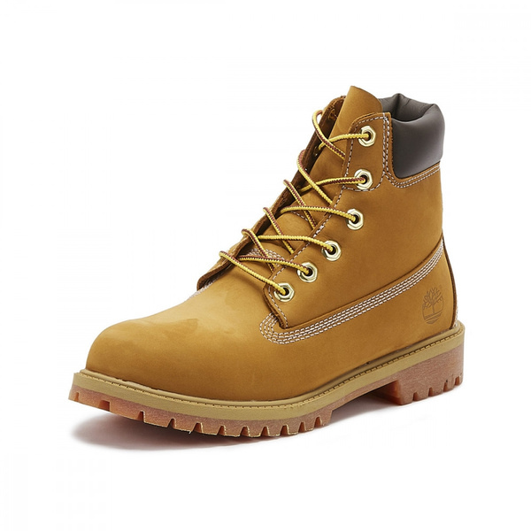 timberland mec