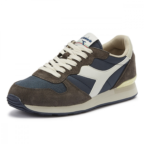 diadora camaro insignia blue