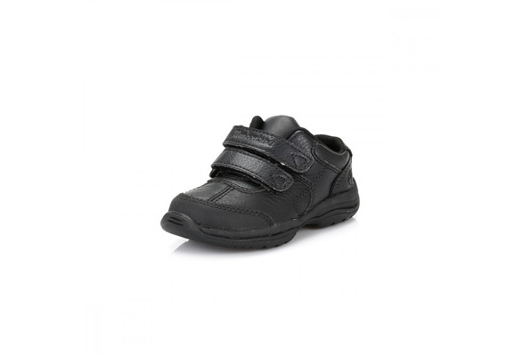 Timberland Toddlers sellers Black Woodman
