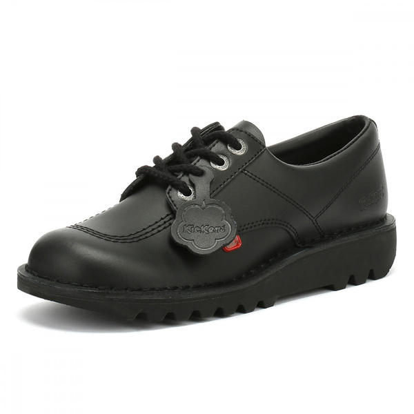 kickers casual shoes