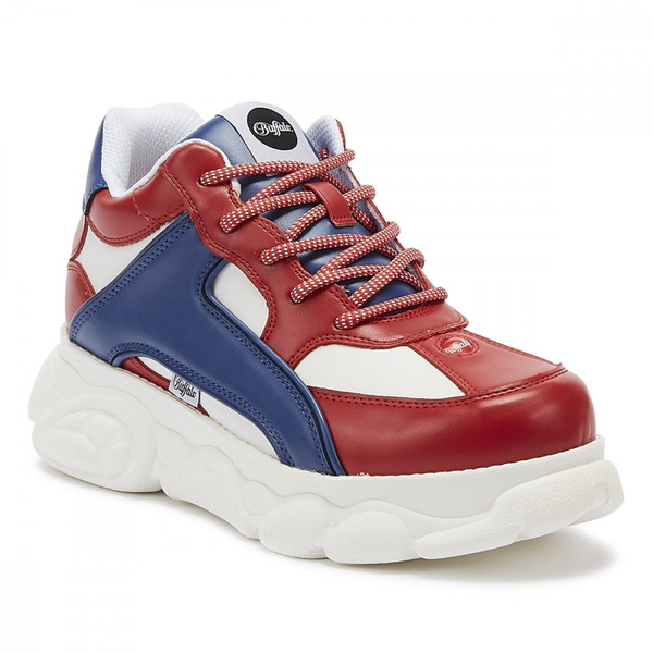 buffalo colby sneakers