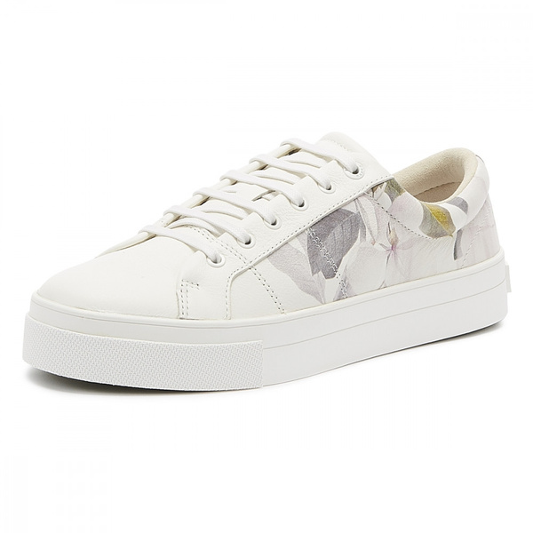 ted baker ephielp trainers