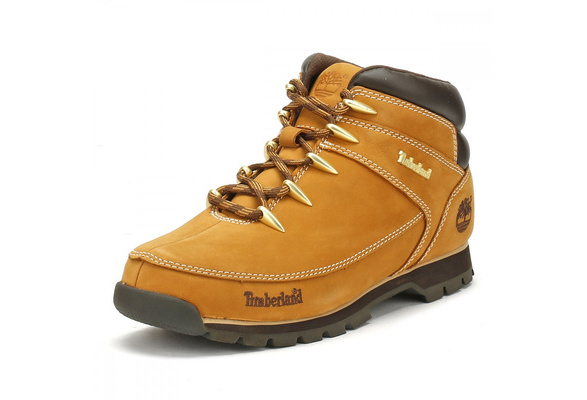 wish timberland boots