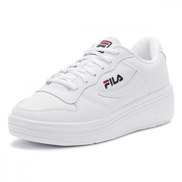 fila wx100