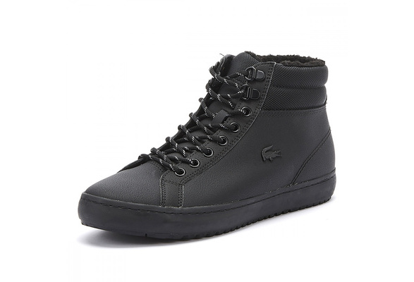 lacoste thermo boot