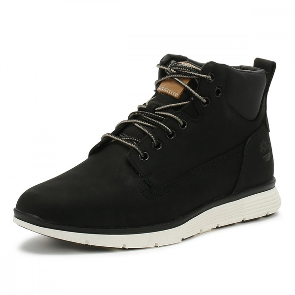 Timberland killington shop chukka wide