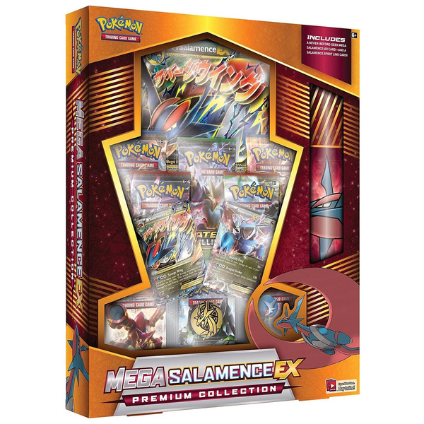 MINHAS CARTAS MEGA EX COLEÇÃO POKEMON TCG