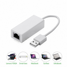 usbwirelesslan, School, usb, Office