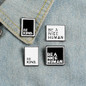 thumbnail - 1