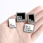 thumbnail - 2