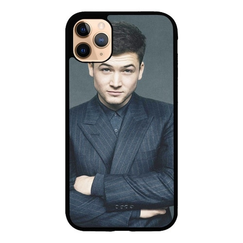 kingsman.cell