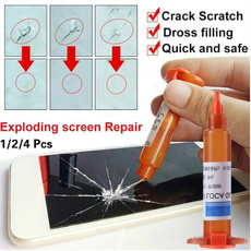 explodingscreenrepair, cellphonescreenrepairtool, Touch Screen, Phone