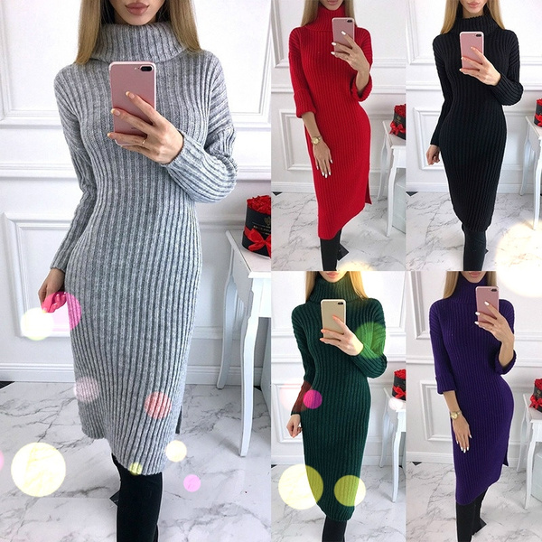 women's fashion sweaters