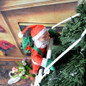 thumbnail - 1