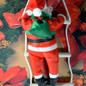 thumbnail - 4