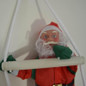 thumbnail - 9