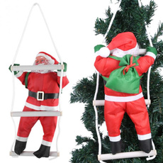 christmasdoorhanging, Decor, christmaswindowdecoration, Christmas