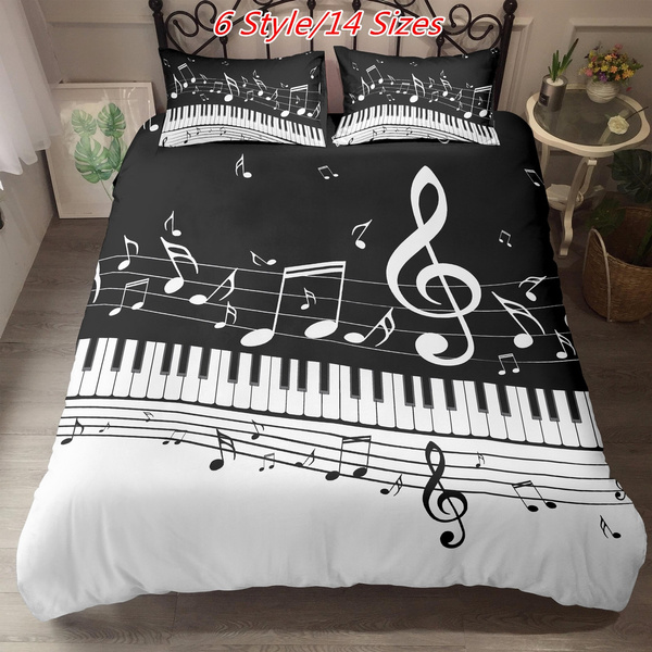 wish duvet