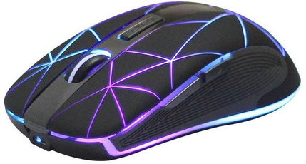 mouseforcomputer, backlightmouse, 1600dpimouse, led