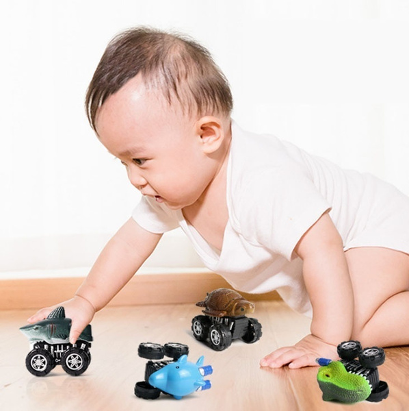Mini, dinosaurcartoy, Fashion Accessory, Toy
