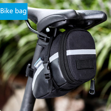 pouchbag, bikeaccessorie, Capacity, Cycling