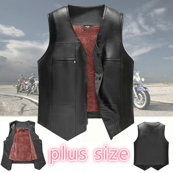 5xl concealed carry jacket