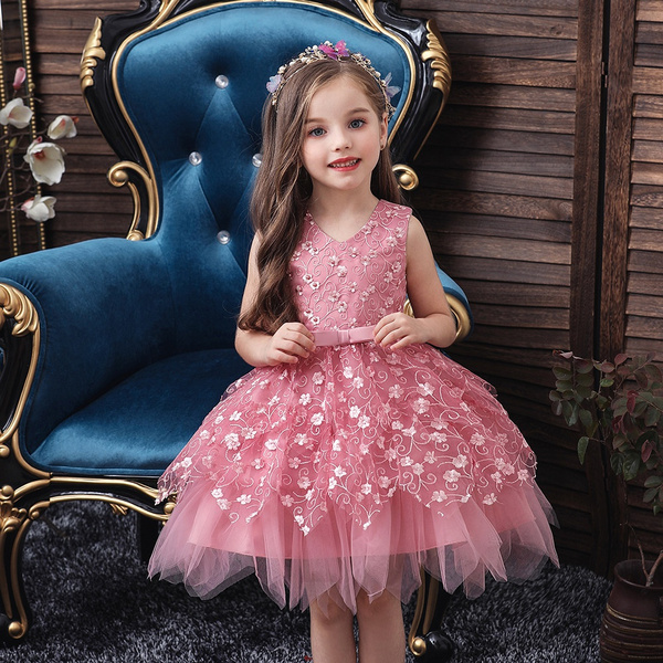 princess dress 5 year old