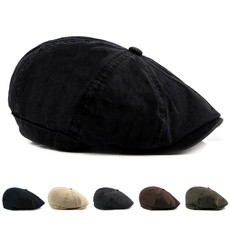Fashion, women hats, men cap, Cap