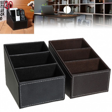 Box, Storage Box, remotecontrolorganizer, Remote