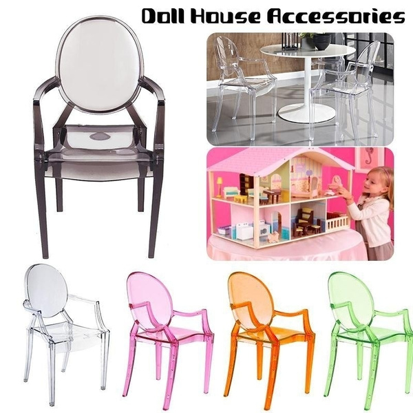 wish barbie furniture