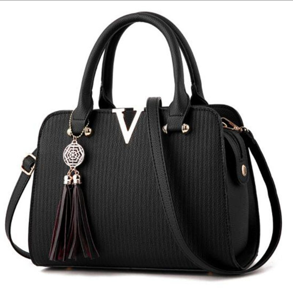 Latest bags for online ladies 2019