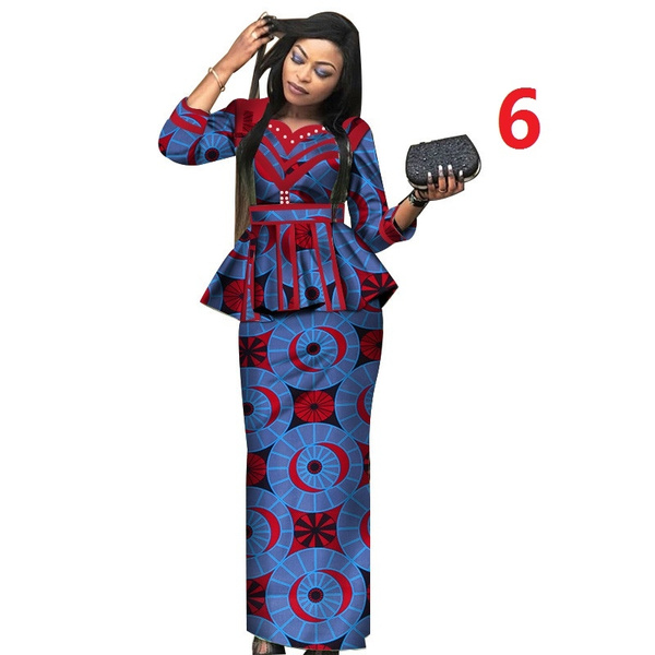 african traditional suits for ladies