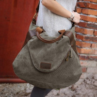 Sac Toile Wish Sac Toile Wish