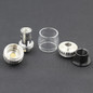 thumbnail - 2