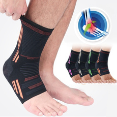 Basketball, Elastic, compression, Sports & Outdoors