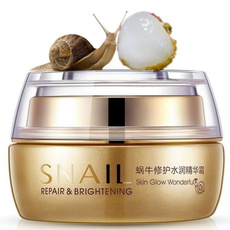 snailcream, Anti-Aging Products, anti aging cream, Moisturizing