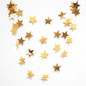 thumbnail - 6