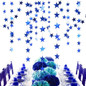 thumbnail - 7