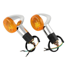motorcycleaccessorie, amber, motorcyclelight, signallight
