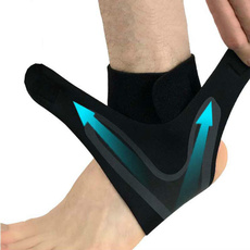 footsupport, sportssafety, Novelty & Special Use, Elastic