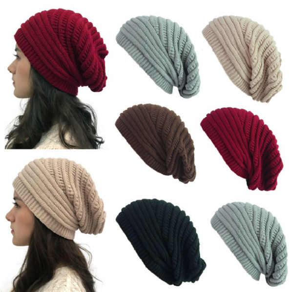 Fashion New Women\u0026men Autumn and winter 