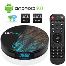 Box, ultrahighdefinition4kmediaplayer, androidtvbox, android90tvbox