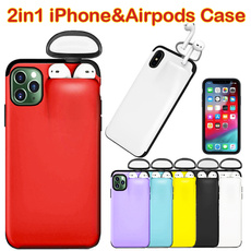 case, airpodscover, iphone 5, Earphone