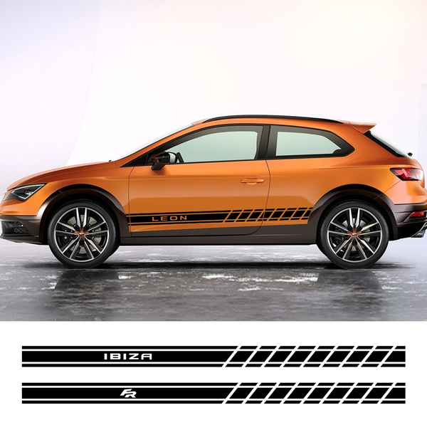 seat arona fr accessories