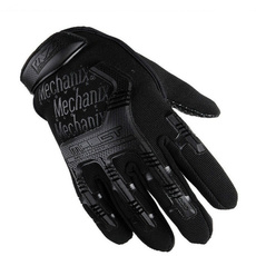outdoorglove, Cycling, mountaineeringglove, military gloves