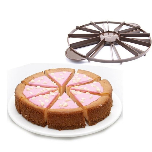 Cake cutter on sale