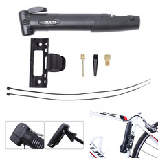 bikeaccessorie, Cycling, portable, Sports & Outdoors