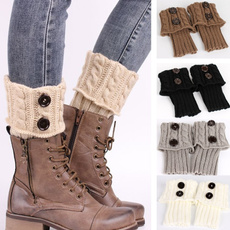 Boots, Leggings, Fashion, Winter